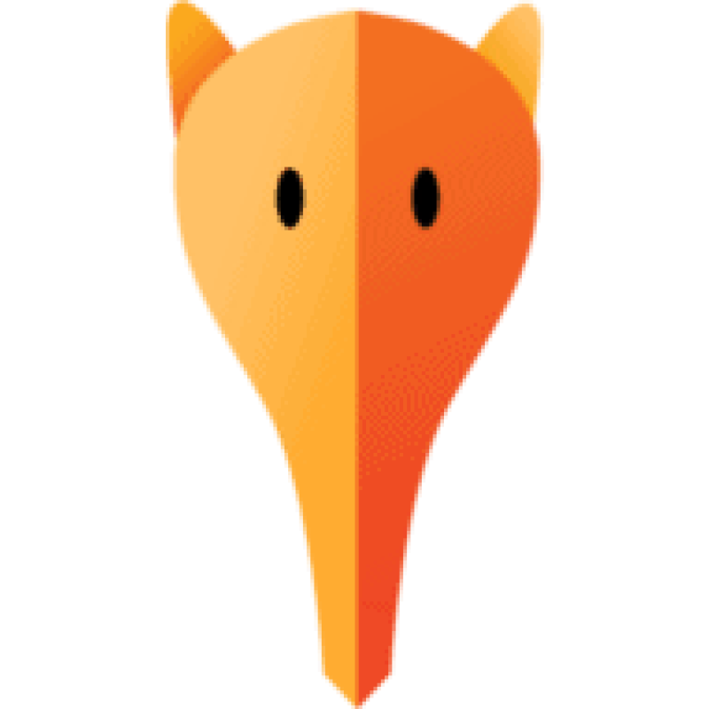 Buzzmonitor logo
