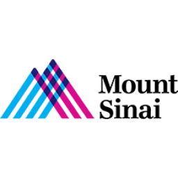MountSinaiNYC logo