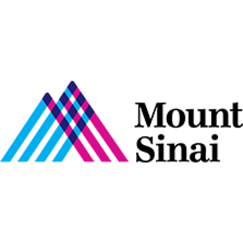 MountSinaiNYC logo