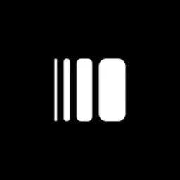 Fintoc logo
