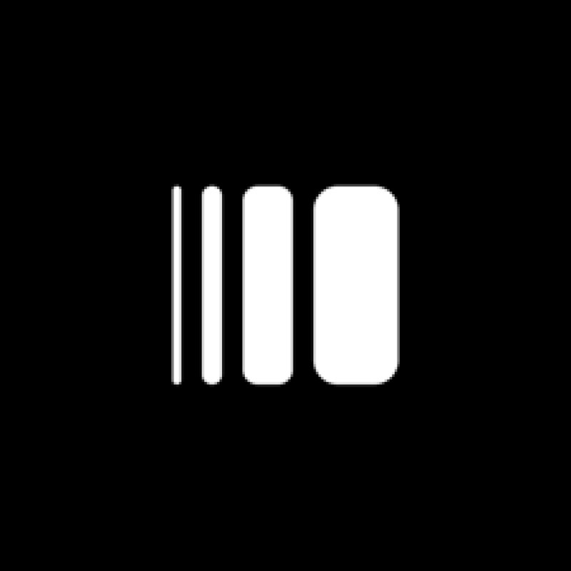 Fintoc logo