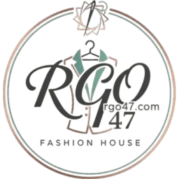 rgo47 logo