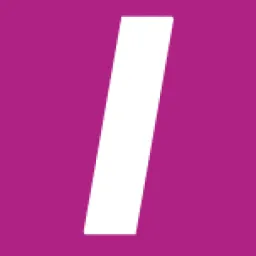 Lifestyle.bg logo
