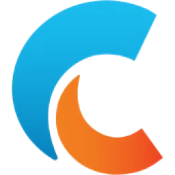 Devartis logo