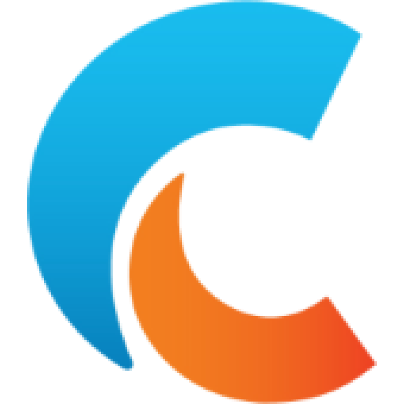 Devartis logo