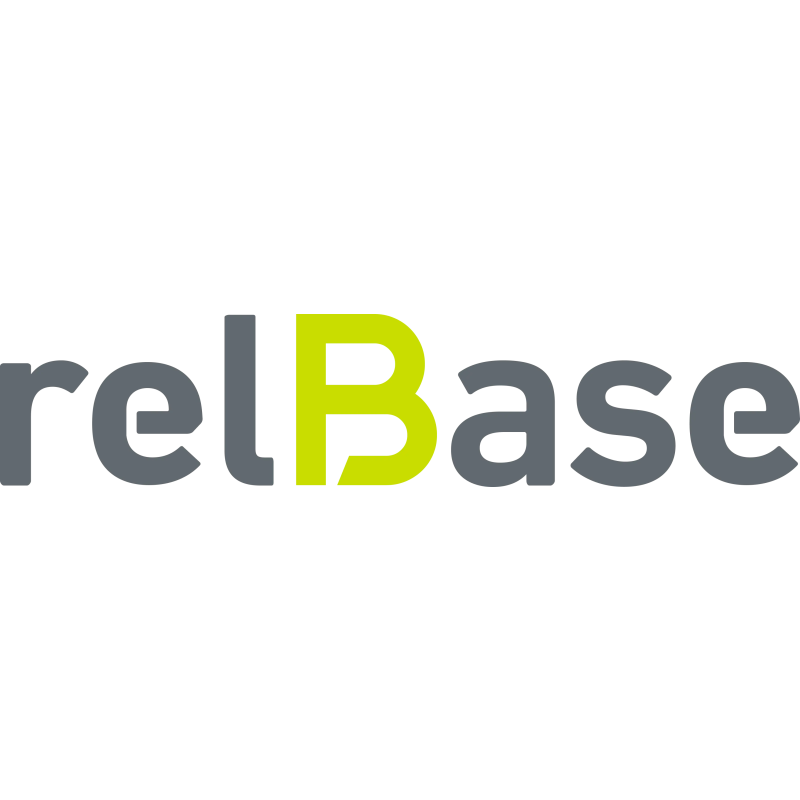Relbase logo