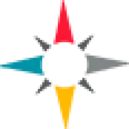 Pyxis logo