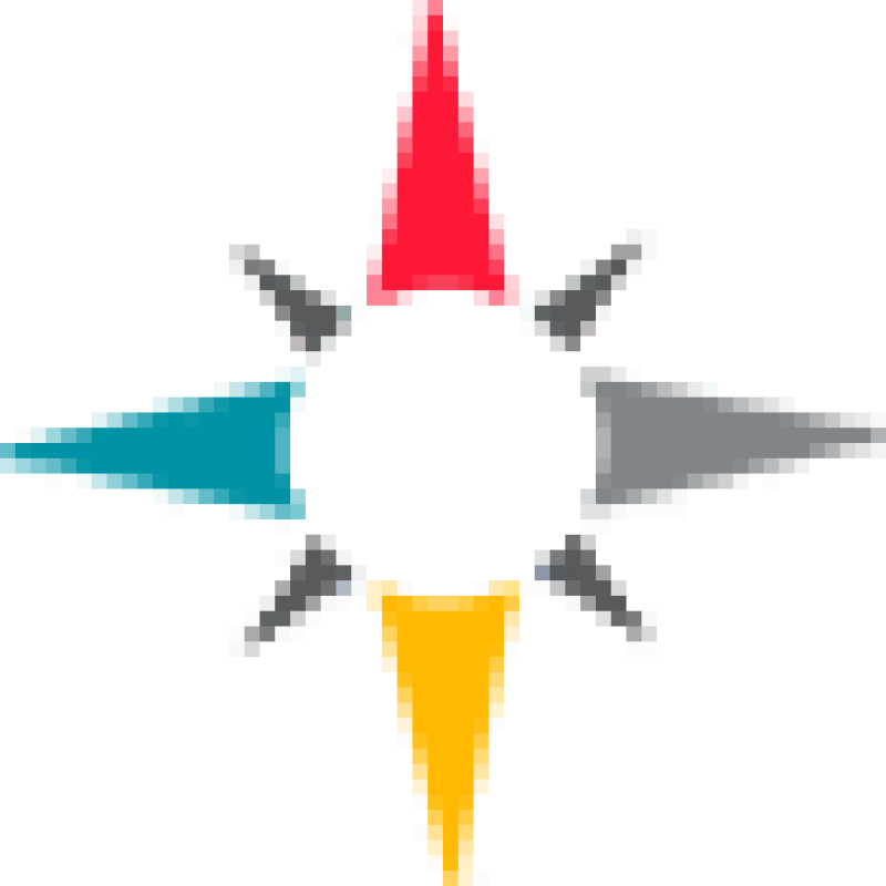 Pyxis logo