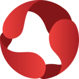 Zadarma logo