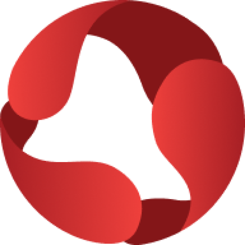 Zadarma logo