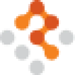 Pontaltech logo