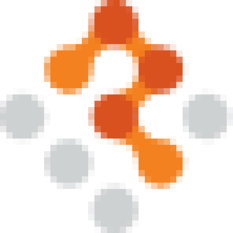 Pontaltech logo