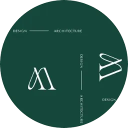 Modjaro logo