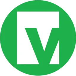 Vena Solutions logo