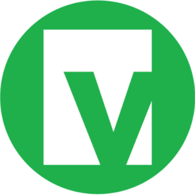 Vena Solutions logo