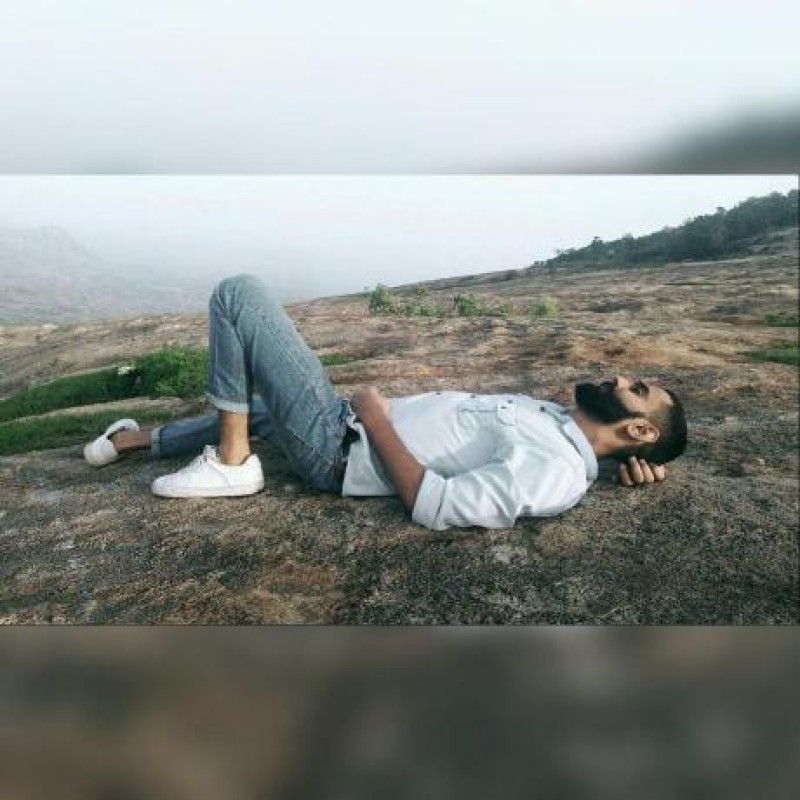 Udit Tyagi