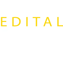 Edital Concursos Brasil logo