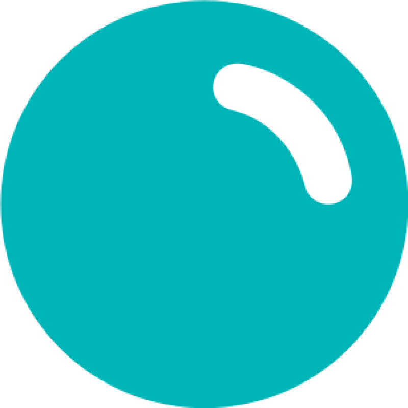 Pearler logo