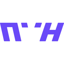 Sipuni logo