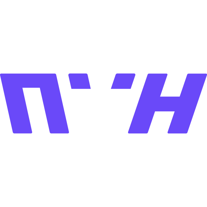 Sipuni logo