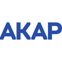 АКАР logo