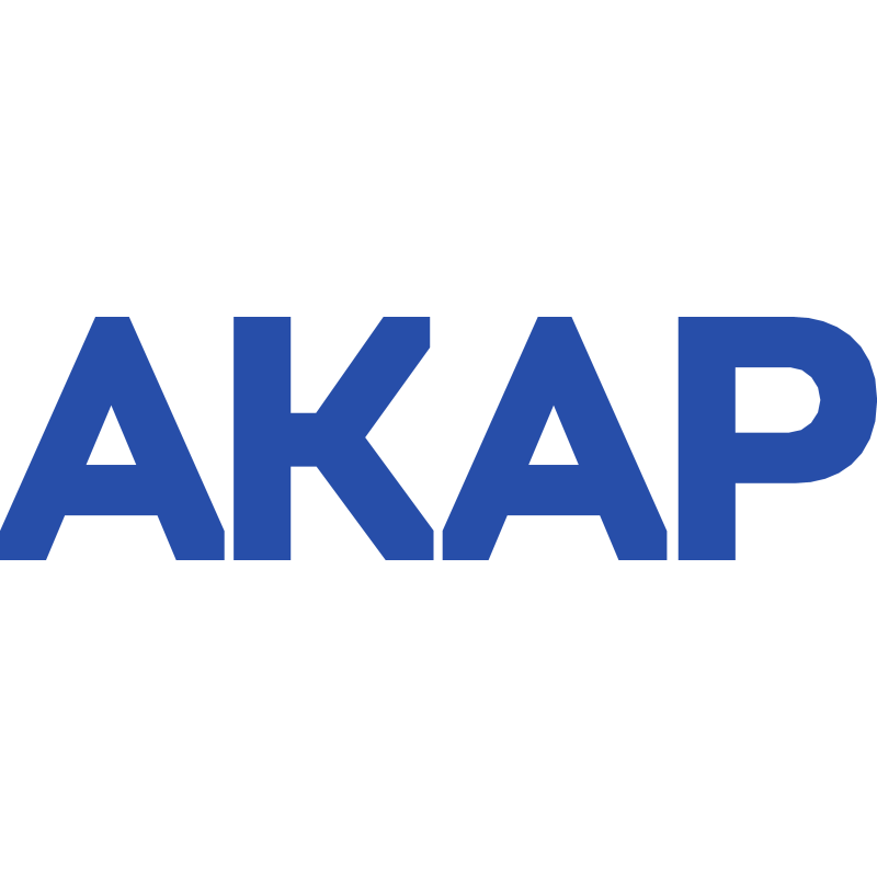 АКАР logo