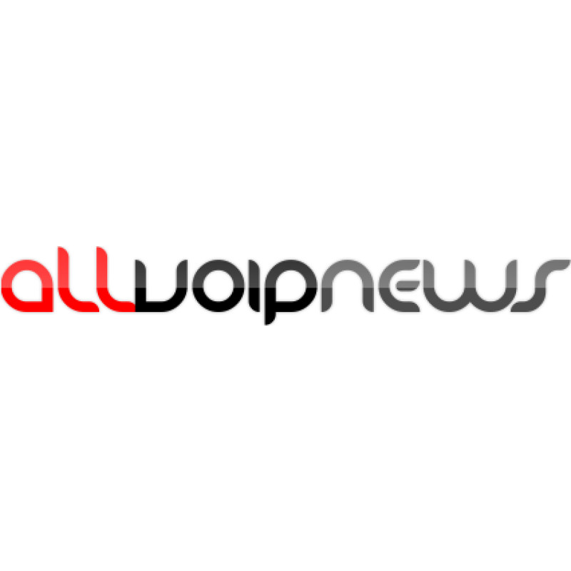 Allvoipnews logo