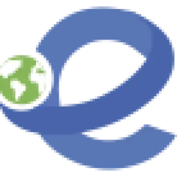 eCommerce Day América Central y el Caribe 2024 logo