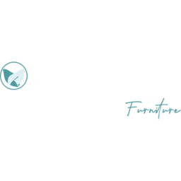 Attento logo