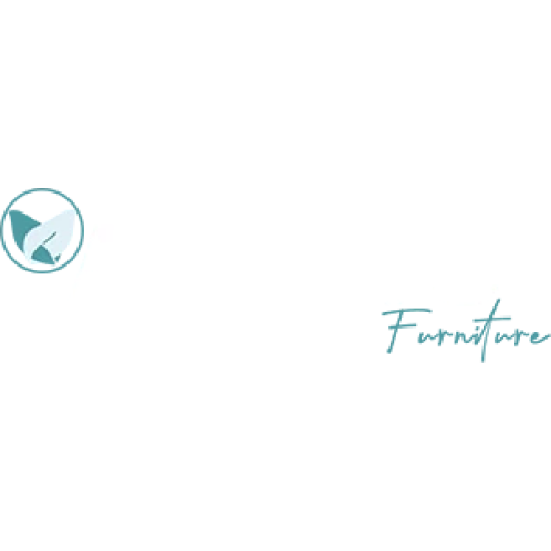 Attento logo