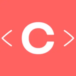 Comparabien logo