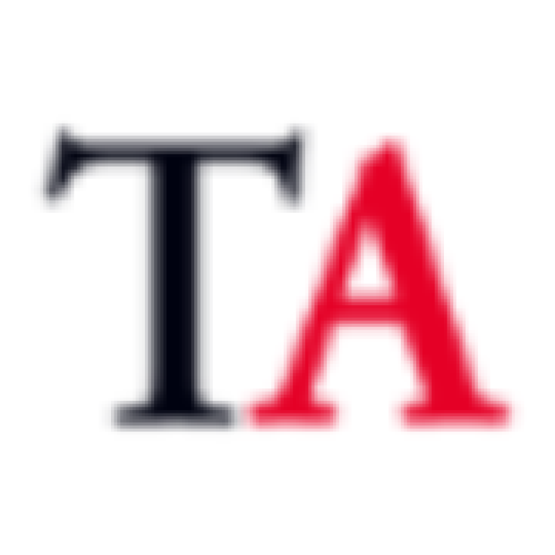 TheAdviserAU logo