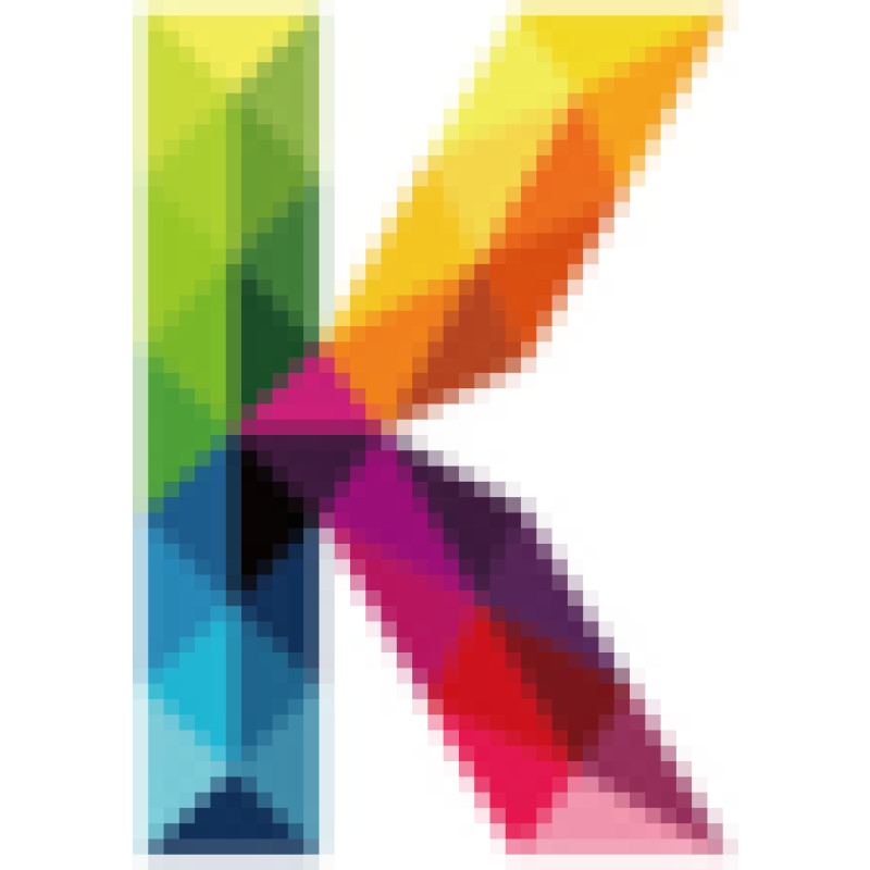 KOKO Lanka logo