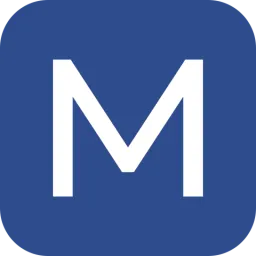 MultiSilver logo