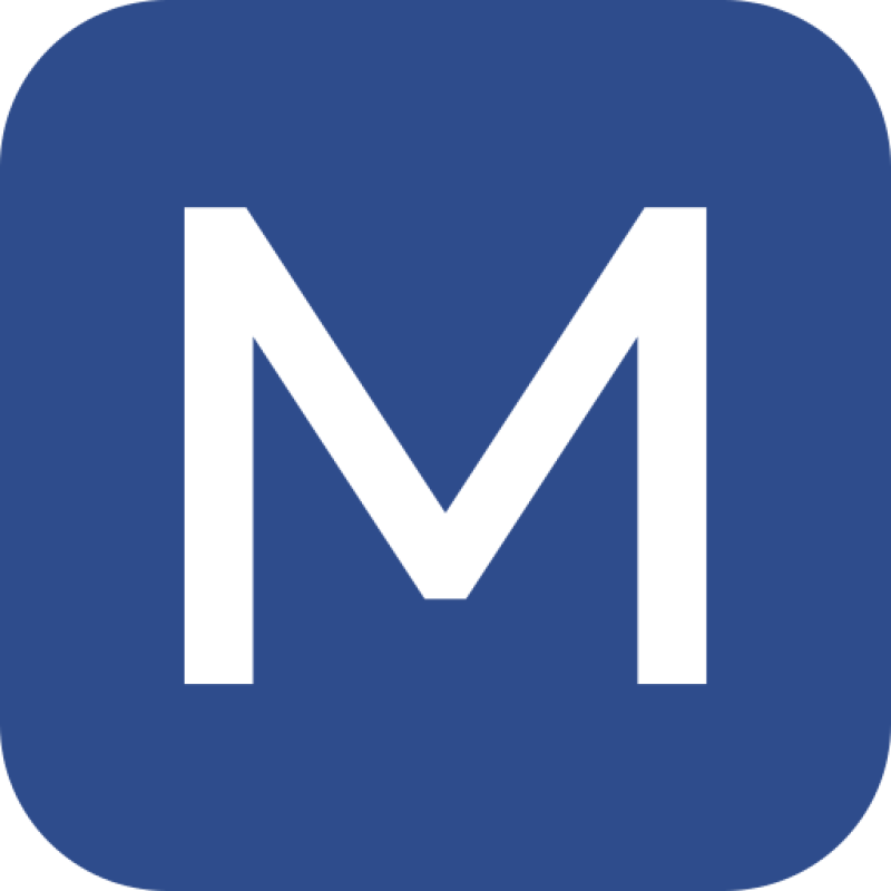 MultiSilver logo