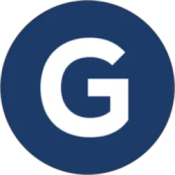 GamblingNews logo