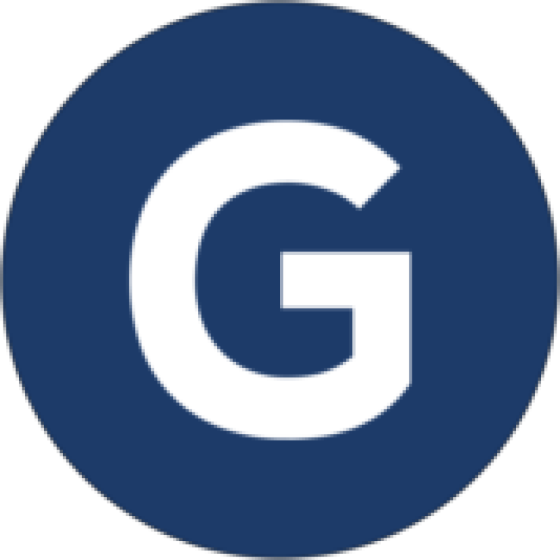 GamblingNews