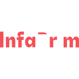 Infaprim logo
