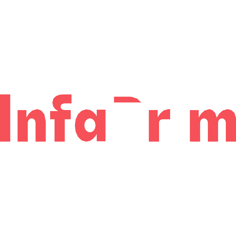 Infaprim logo