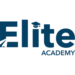 Eliteacademy logo