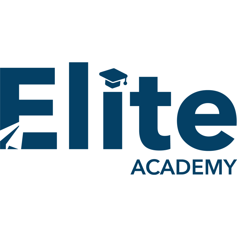 Eliteacademy logo