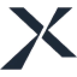 RBCx logo
