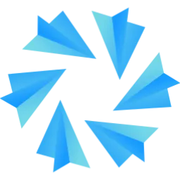 NotiSend logo