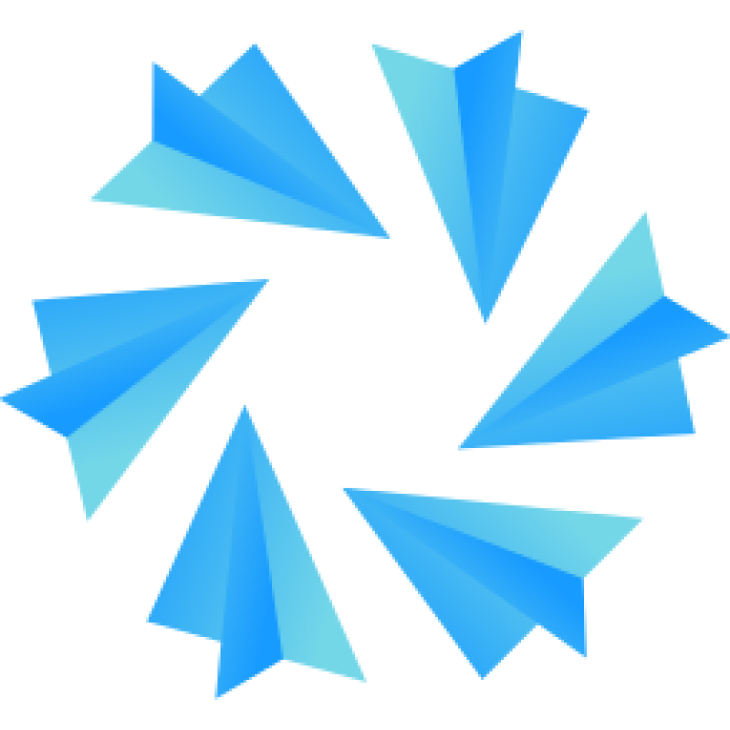 NotiSend logo
