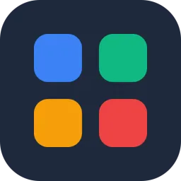 Hikun logo