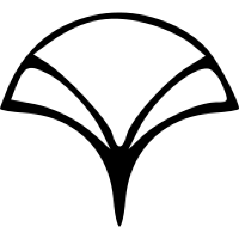 Cofefest logo