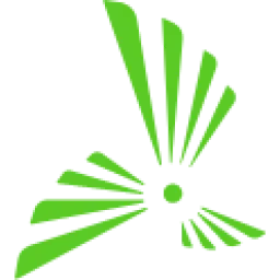 Signiosbio logo