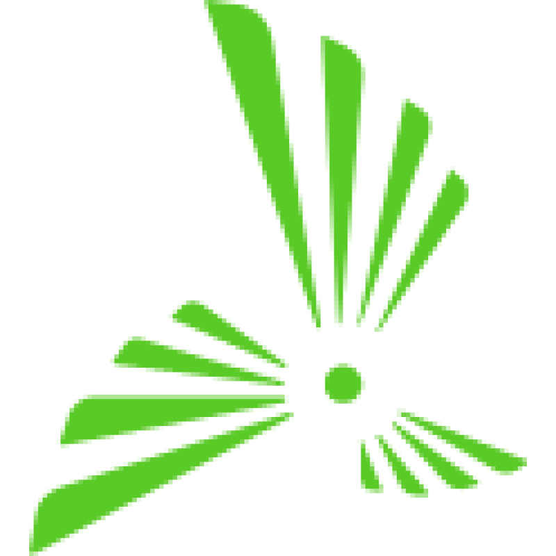 Signiosbio logo