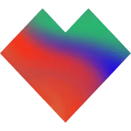 Das deutsche Spreadshirt-Blog logo
