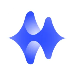 Botmaker logo